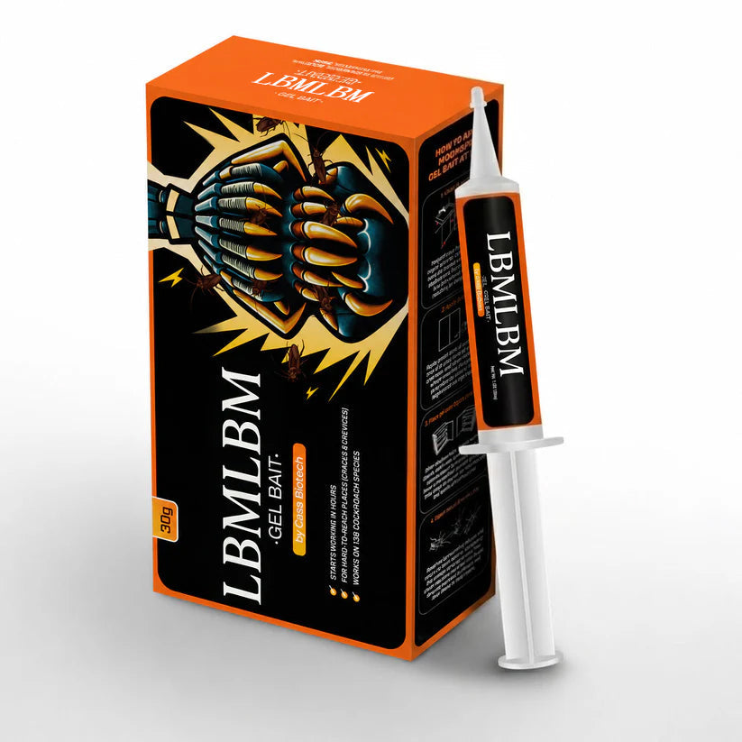 Buy 1