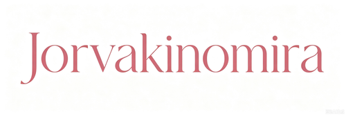 Jorvakinomira-1