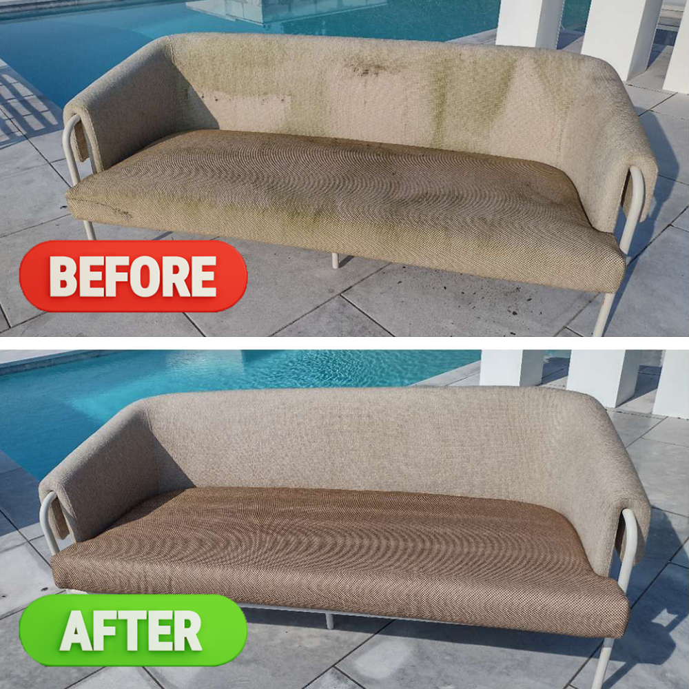 ✨BBOJI™ Multi-Enzyme Foam Cleaner🫧 | Dissolves Grease, Grime, Food Stains & Everyday Messes | No-Scrub Spray-and-Wipe Formula | Gentle Multi-Surface Cleaner for Kitchen, Bathroom, Sofa & Car