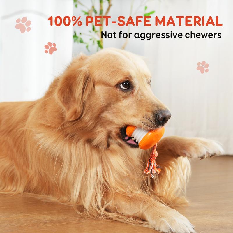 🐶The Clinclii™ – Keep Your Pet Relaxed, Happy & Content 🐾