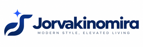Jorvakinomira-1